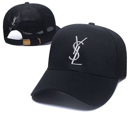 hat ysl